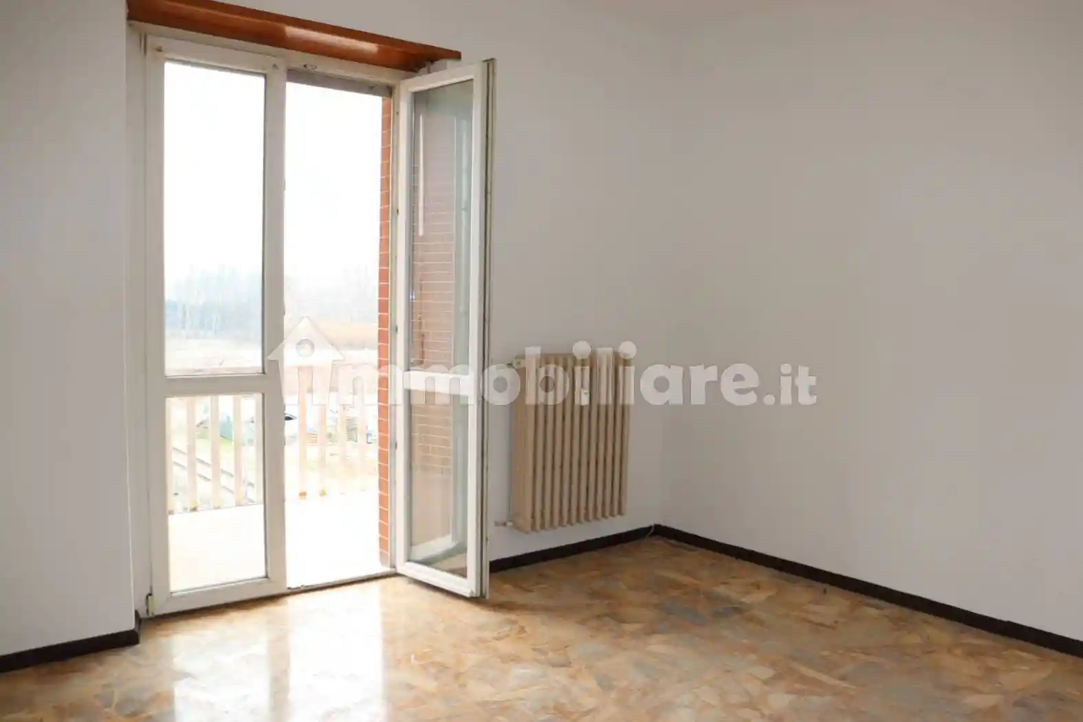 Appartamento in vendita a Castagnole delle Lanze