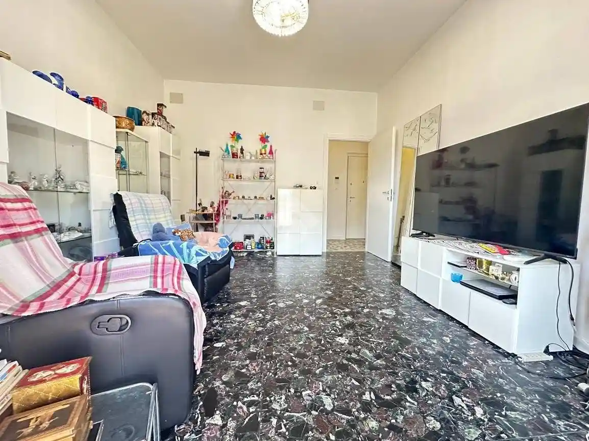 Appartamento in vendita a Verona