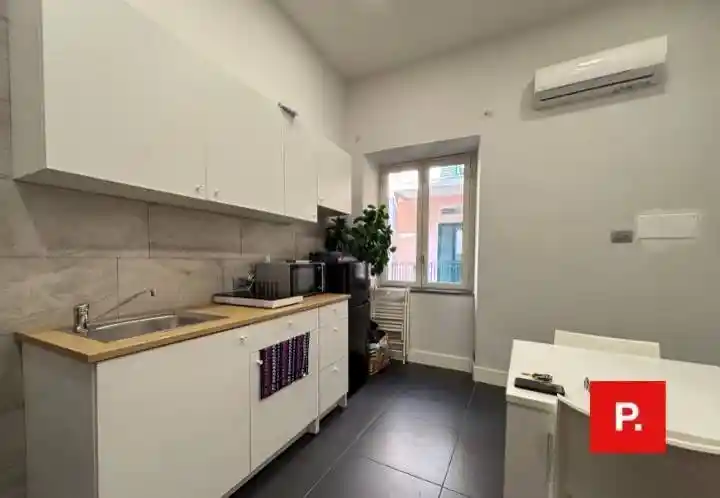 Appartamento in vendita a Caserta