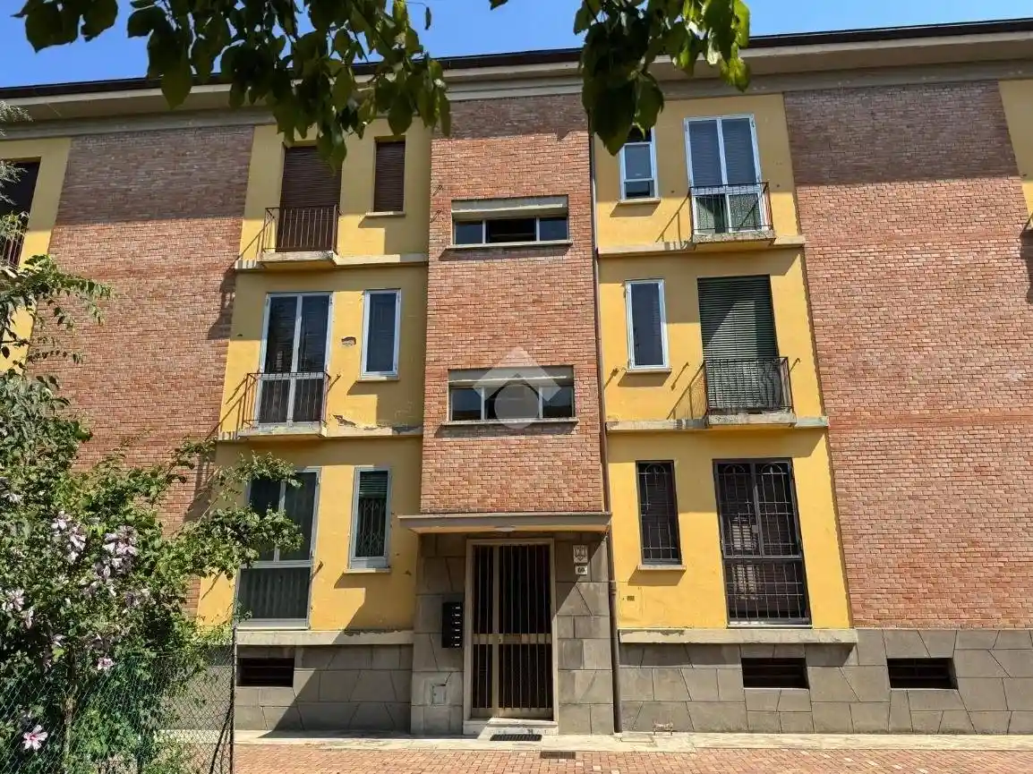 Appartamento in vendita a Bologna