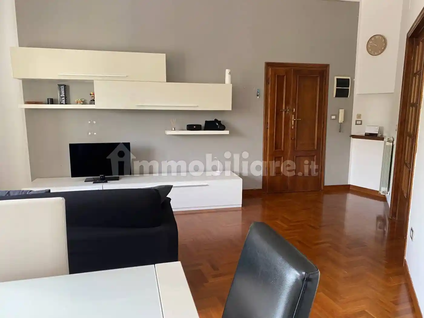 Appartamento in vendita a Grosseto