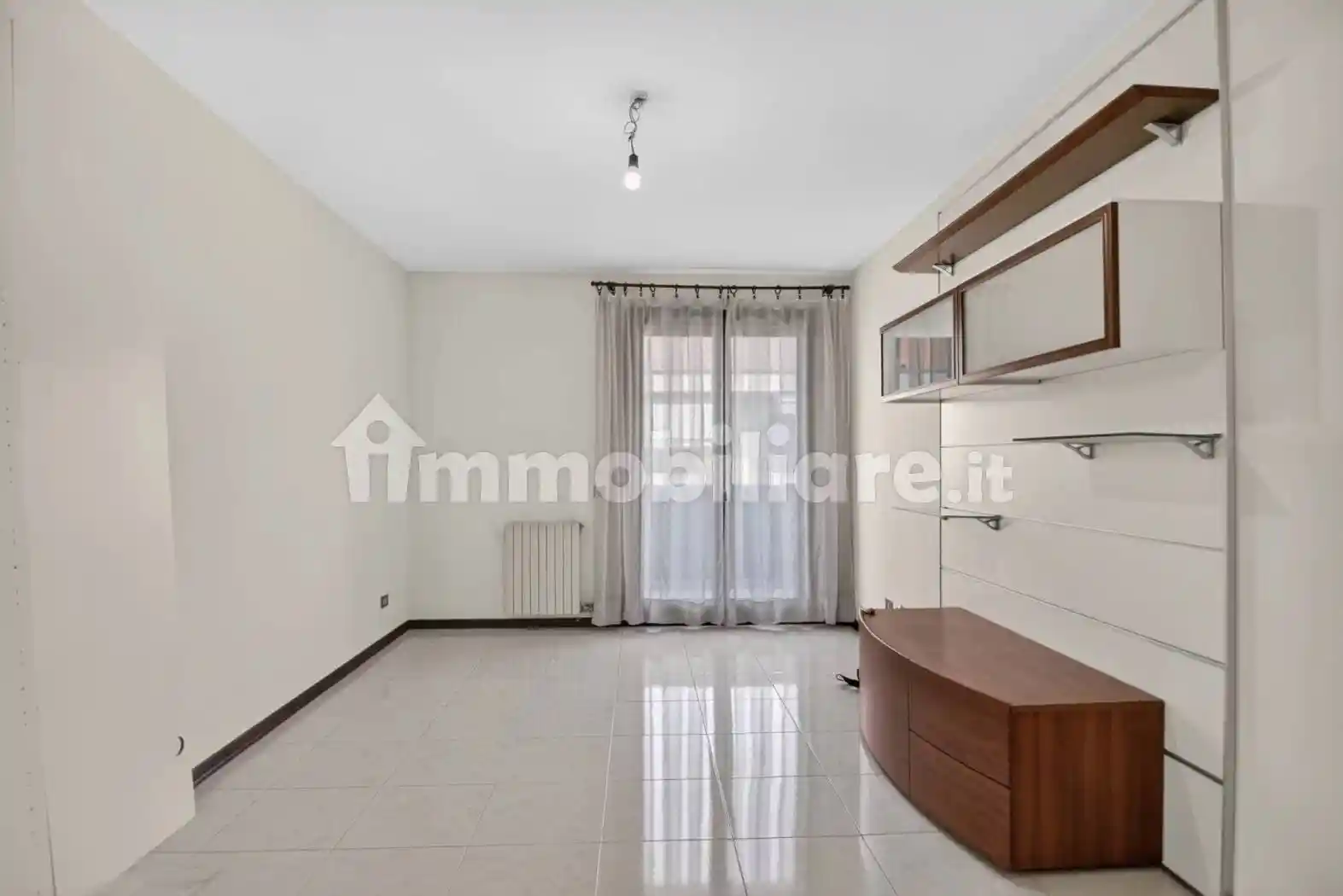 Appartamento in vendita a Saonara