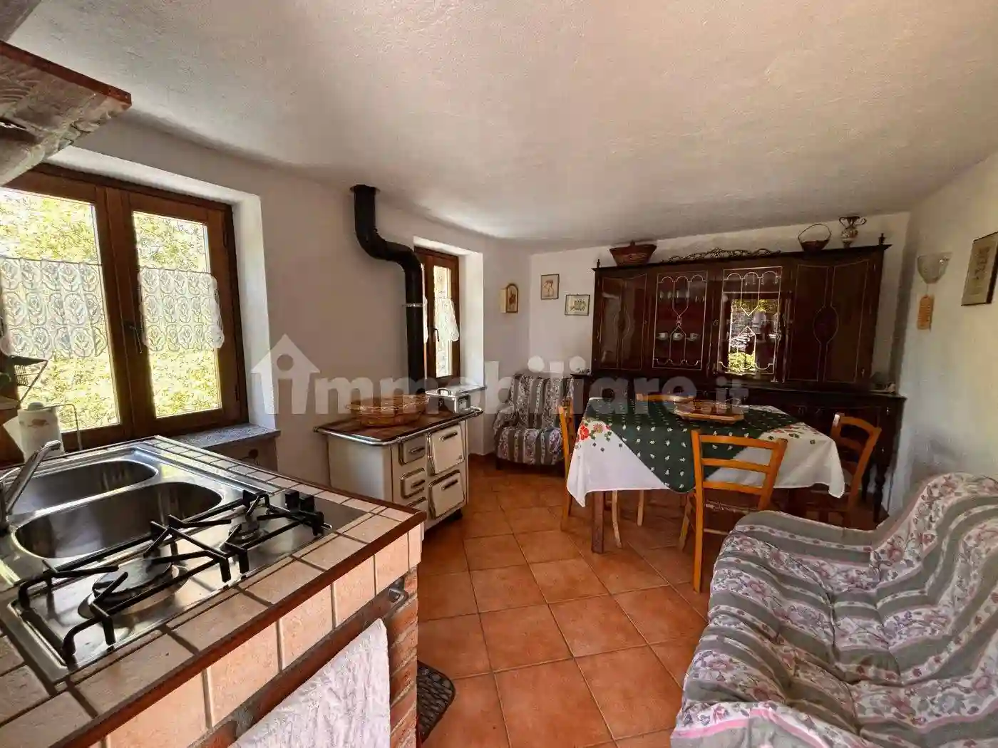 Rustico - Casale - foto 4