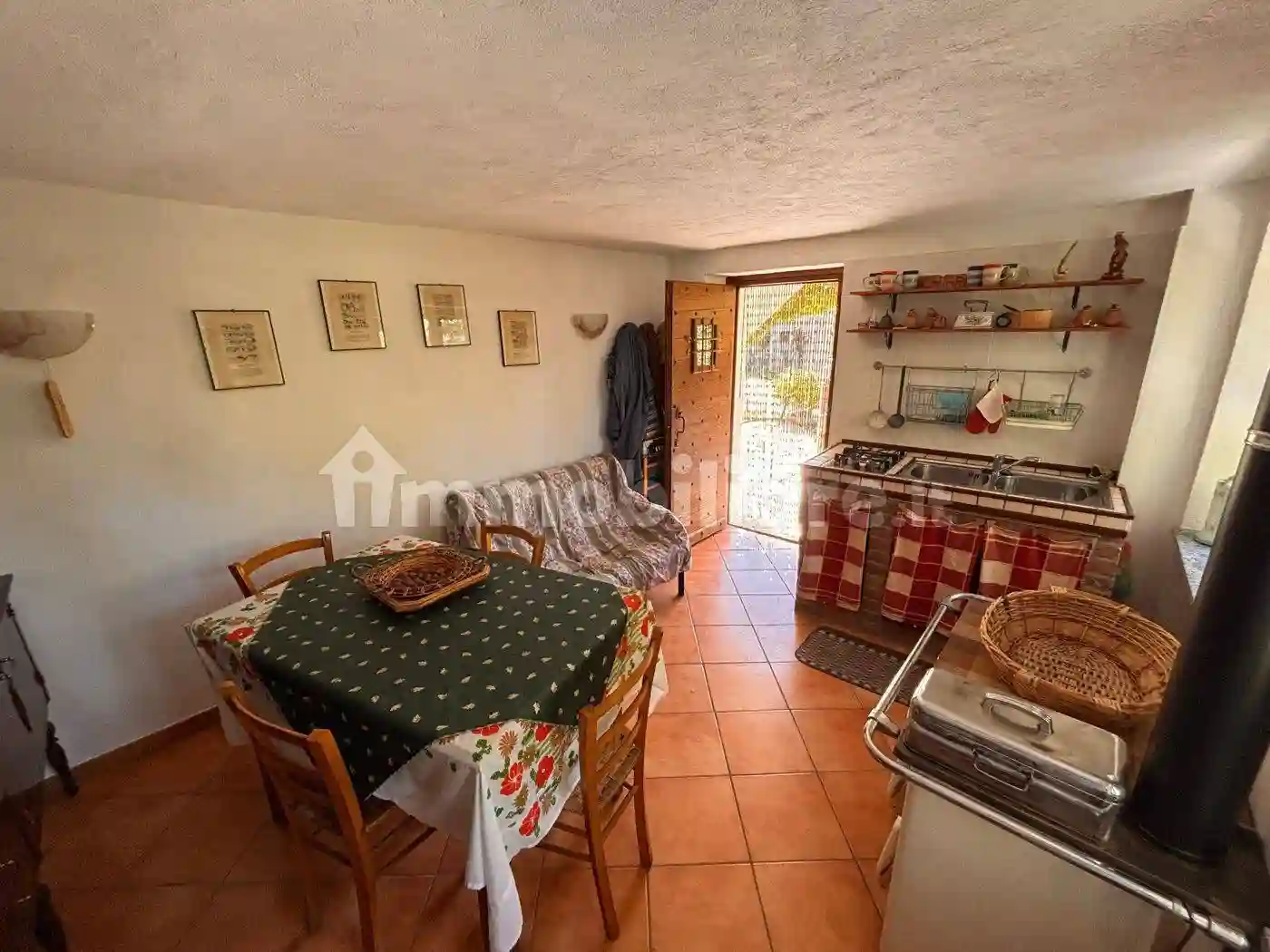 Rustico - Casale - foto 5