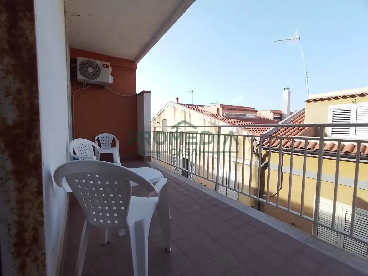 Villa in affitto a Nizza di Sicilia