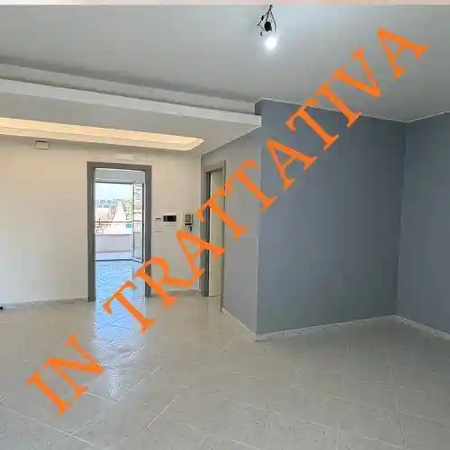 Appartamento in affitto a Casalnuovo di Napoli
