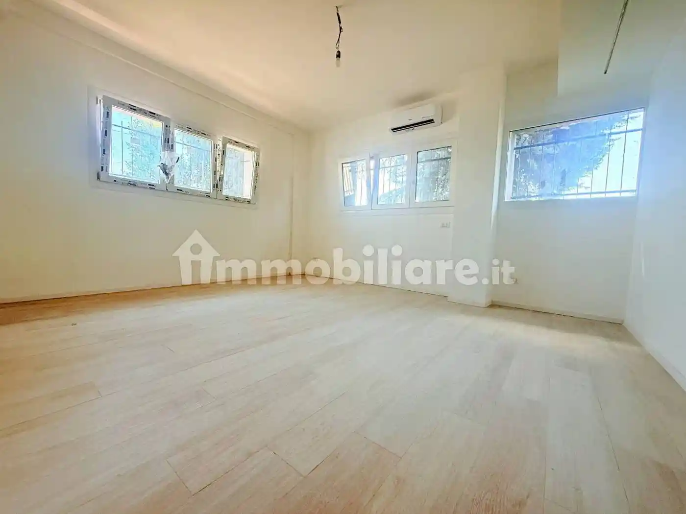 Appartamento in vendita a Trezzano sul Naviglio