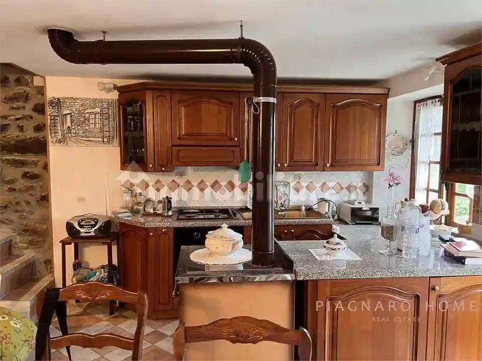 Rustico - Casale - foto 5