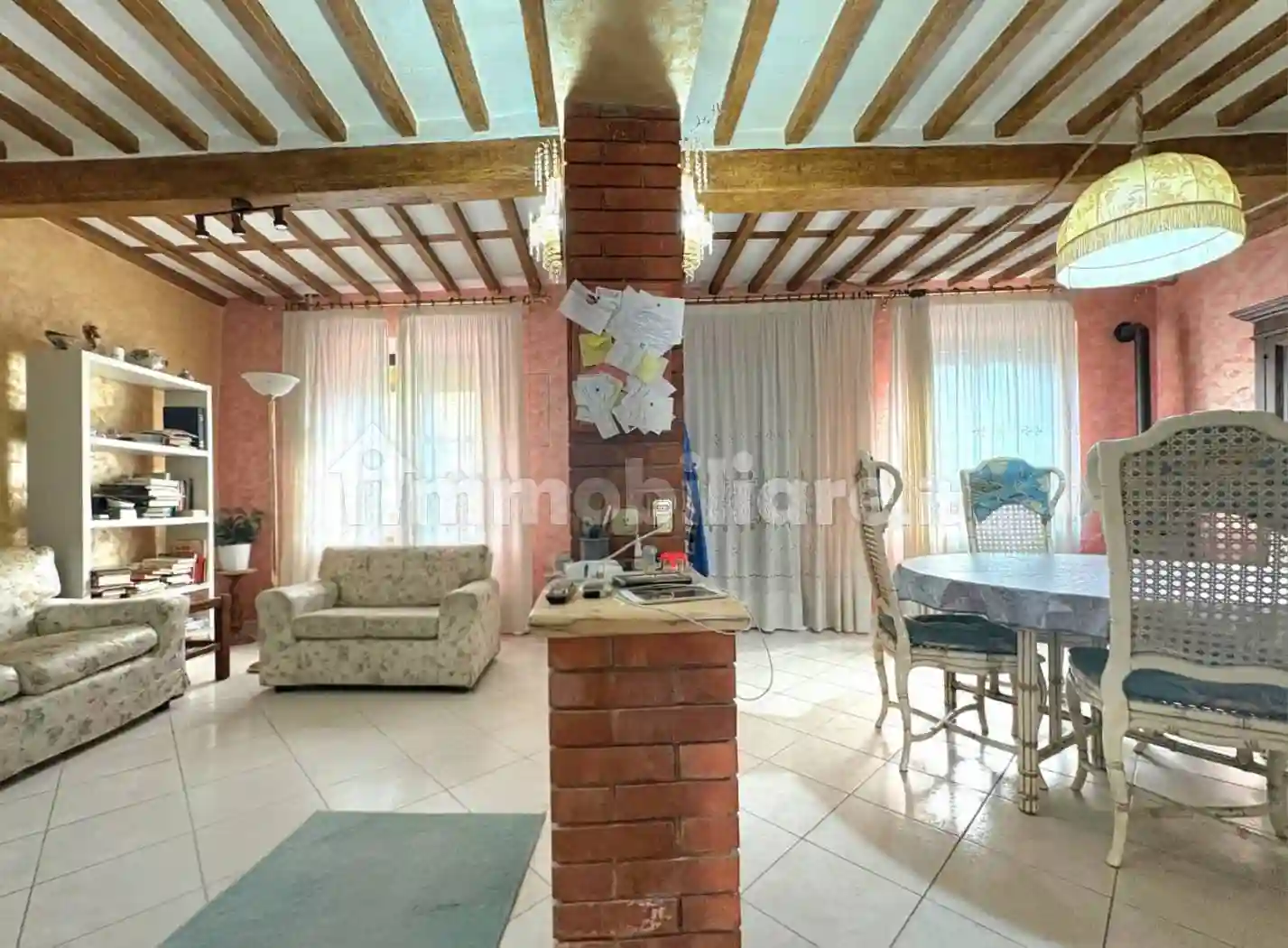 Casa indipendente - foto 5