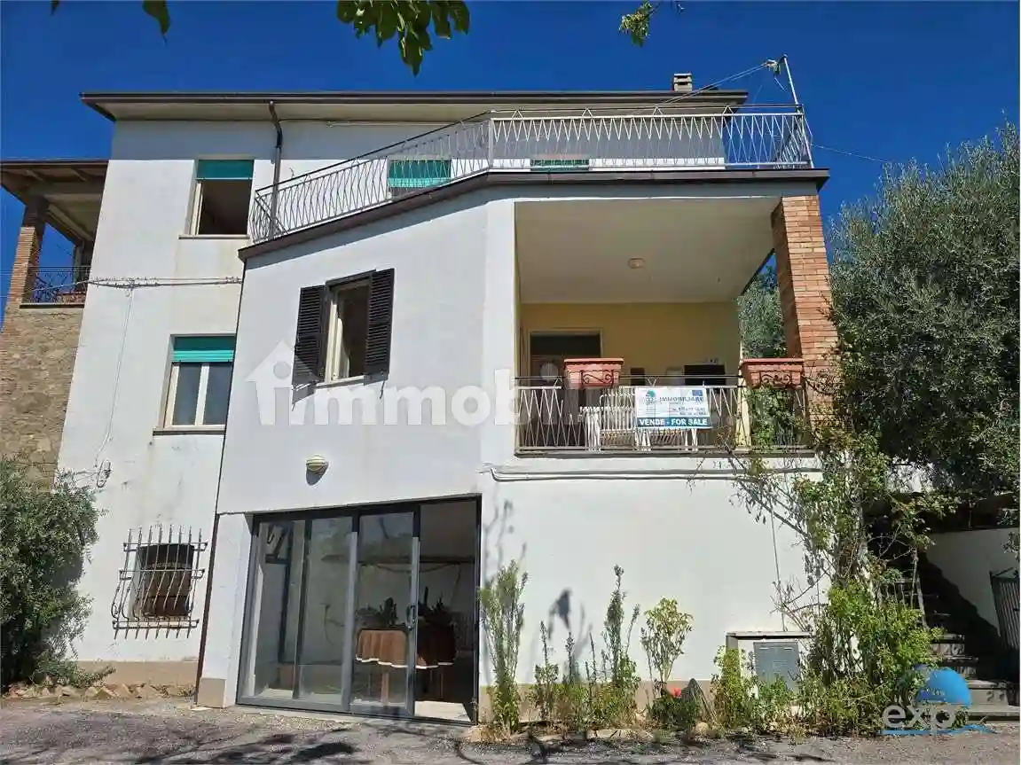 Casa indipendente - foto 3