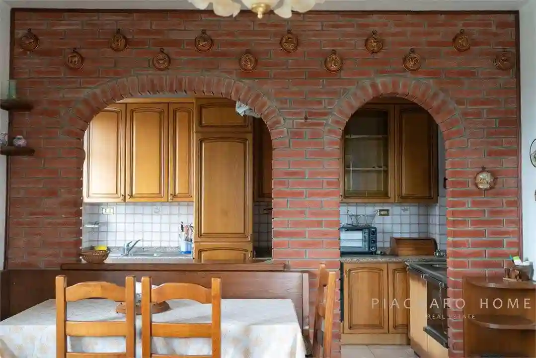 Casa indipendente - foto 5