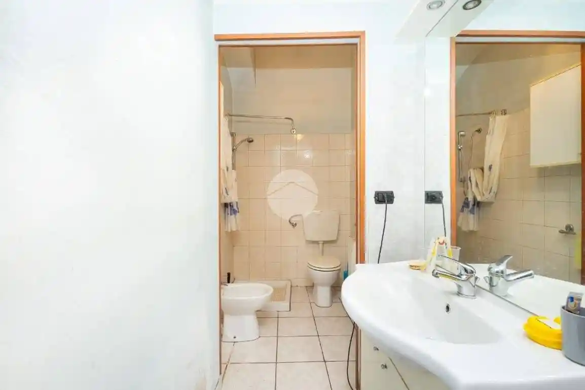 Casa indipendente in vendita a Caselle Torinese