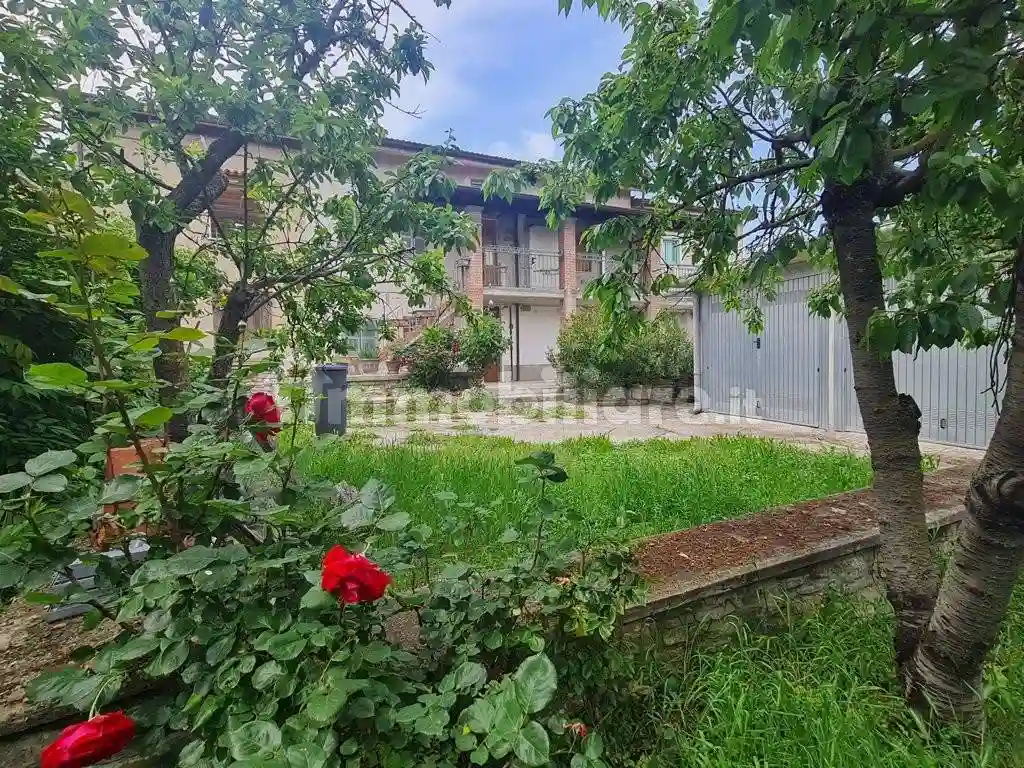Casa indipendente - foto 4