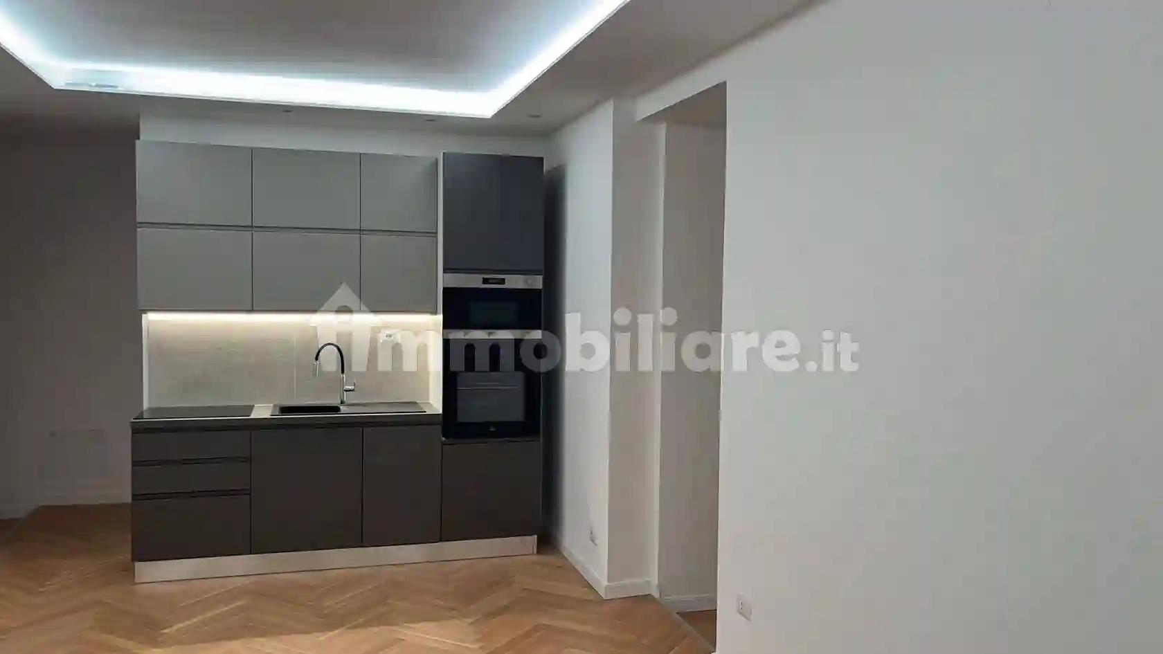 Attico - Mansarda - foto 4