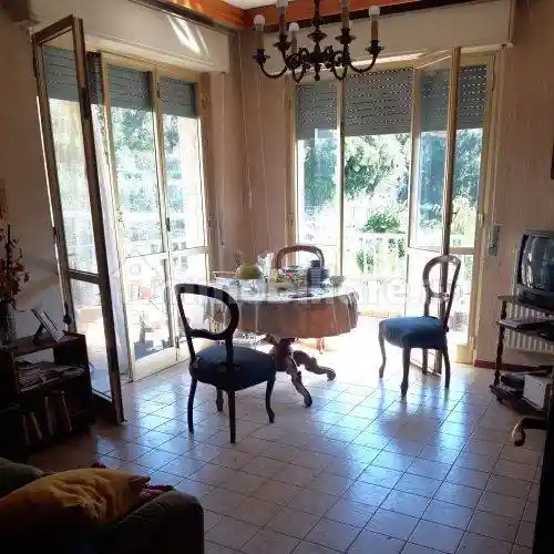 Appartamento in vendita a Rapallo