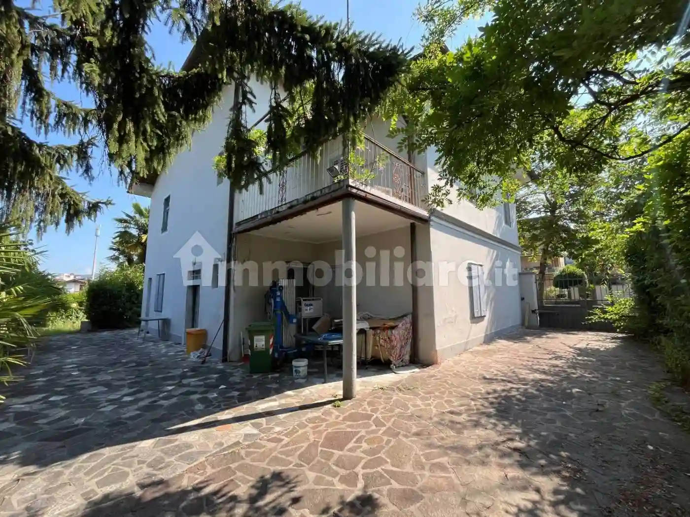 Casa indipendente - foto 3