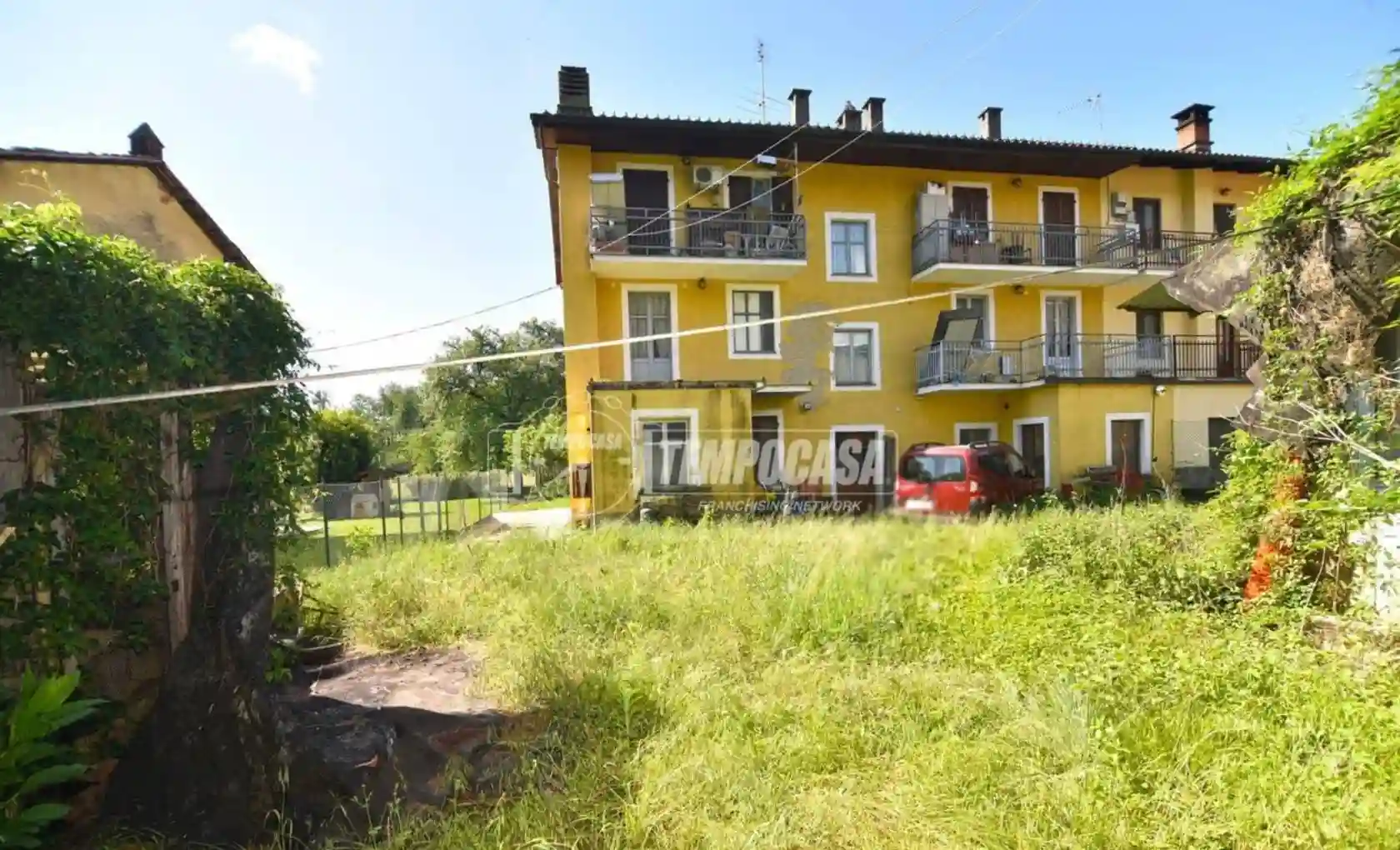 Casa indipendente - foto 4