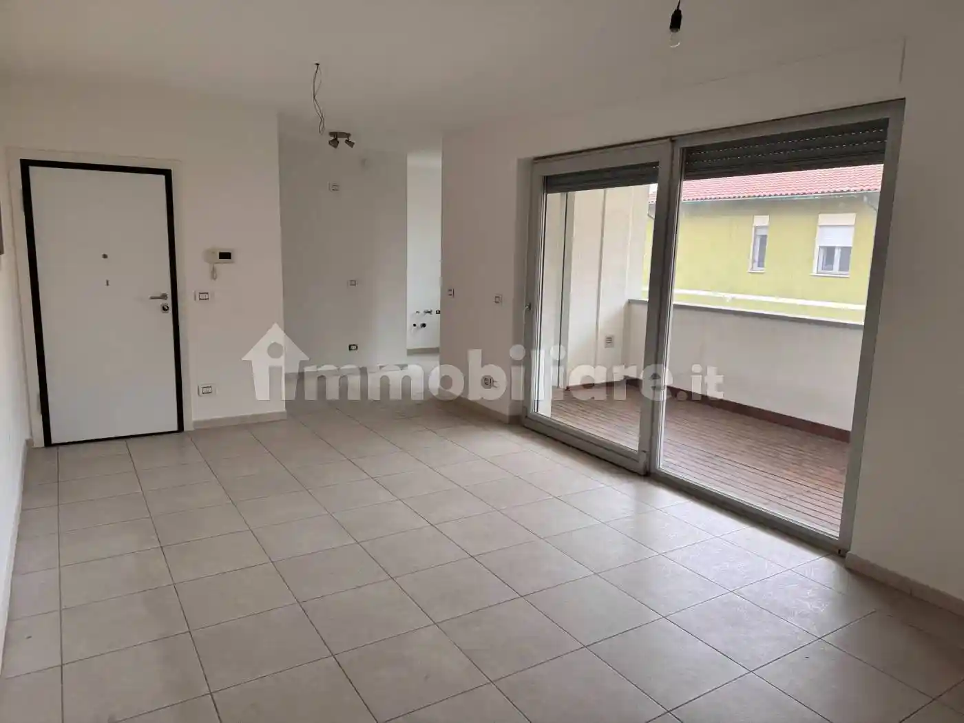 Appartamento in vendita a Cesena