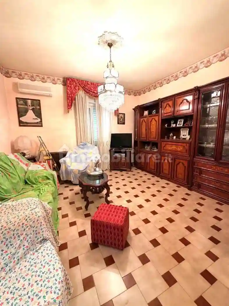Palazzo - Edificio - foto 4