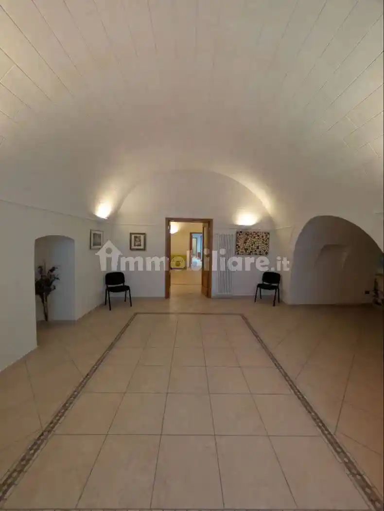 Appartamento in affitto a Bari