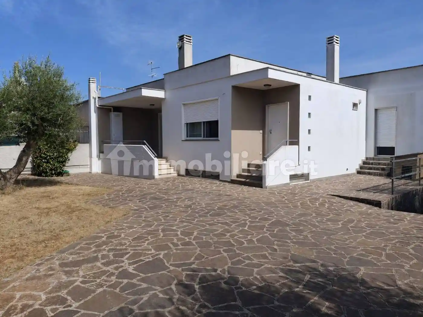 Villa in vendita a Noci