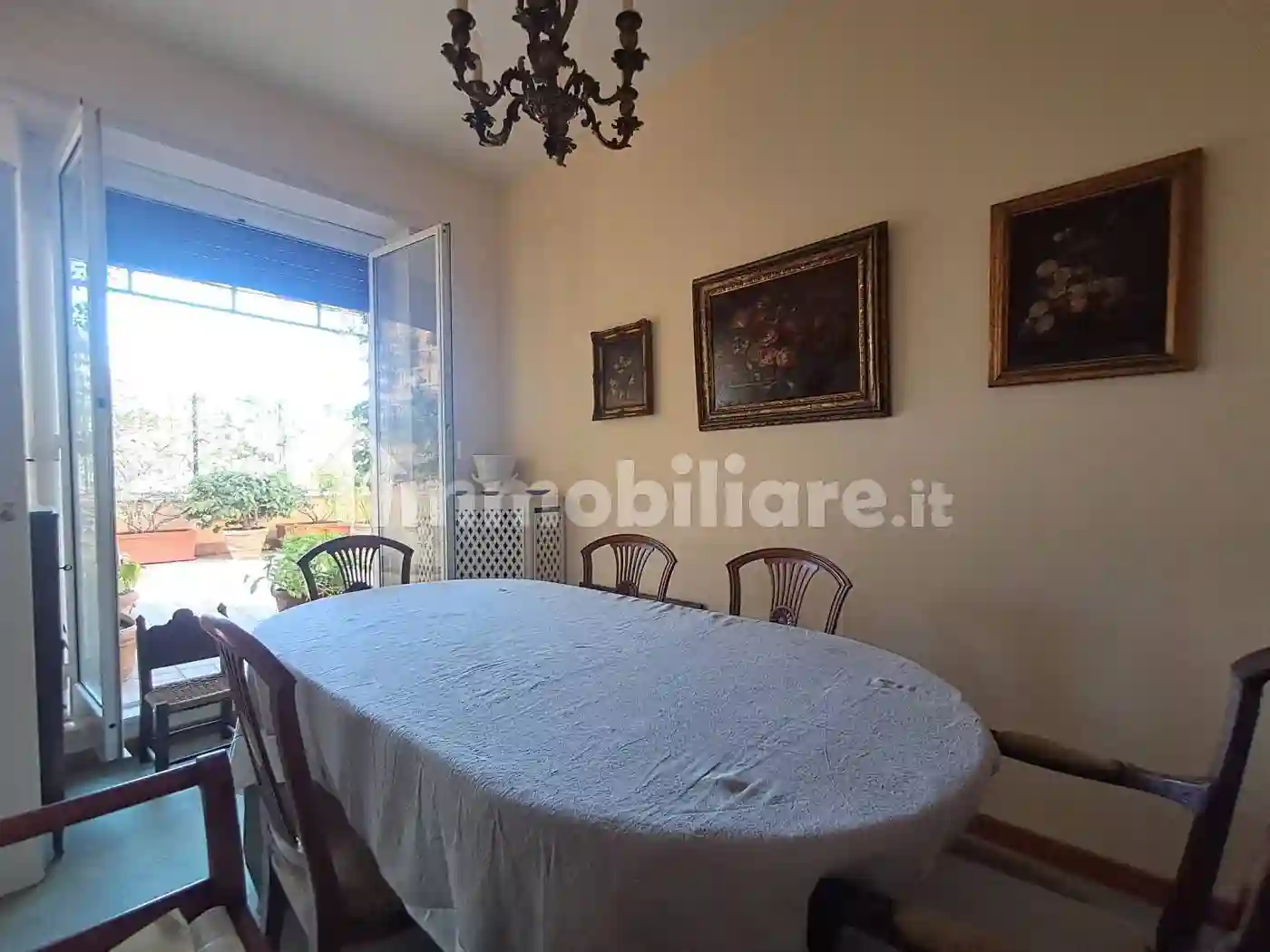 Attico - Mansarda - foto 5