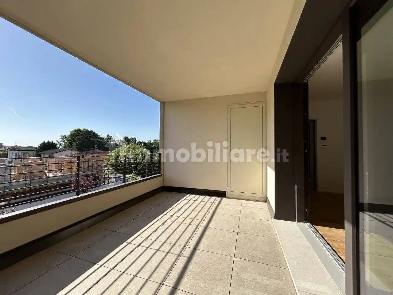 Appartamento in vendita a Spinea
