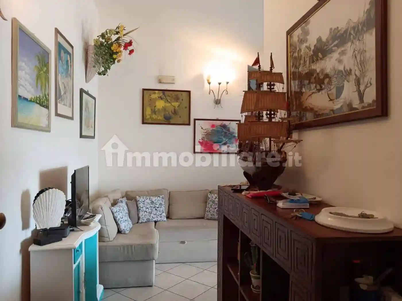 Attico - Mansarda - foto 2
