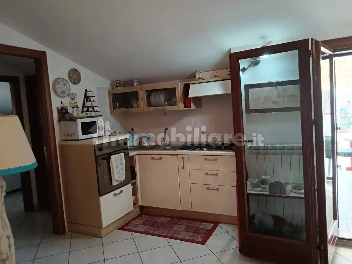 Attico - Mansarda - foto 4