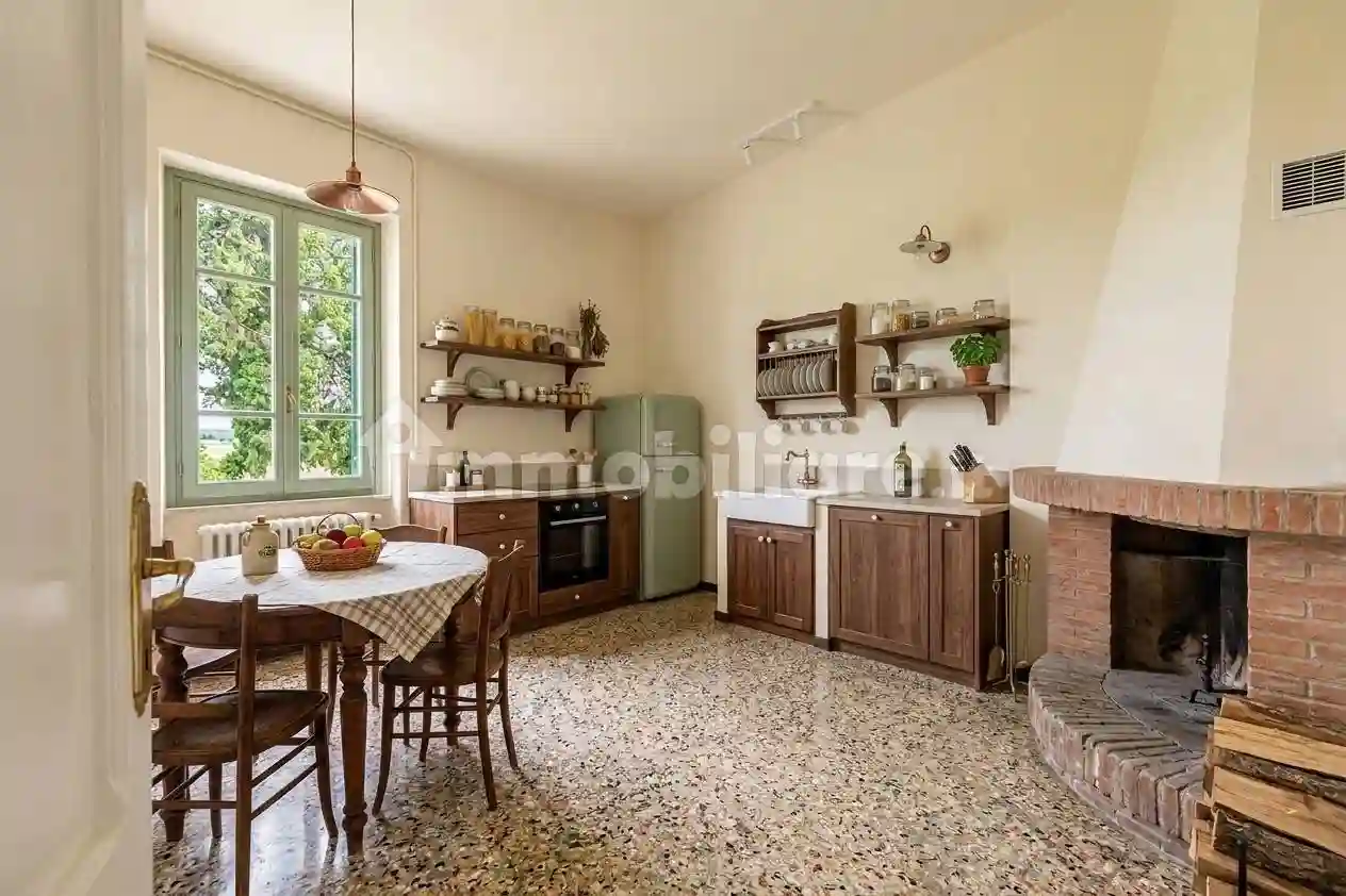 Rustico - Casale - foto 4