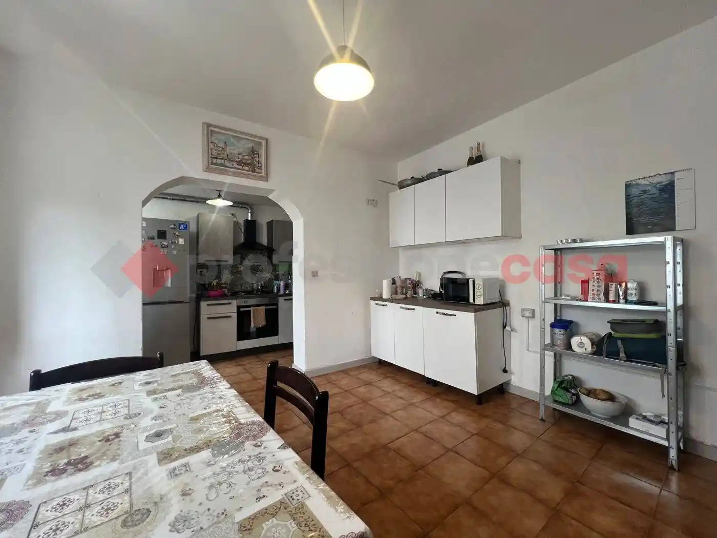 Appartamento in vendita a Salizzole