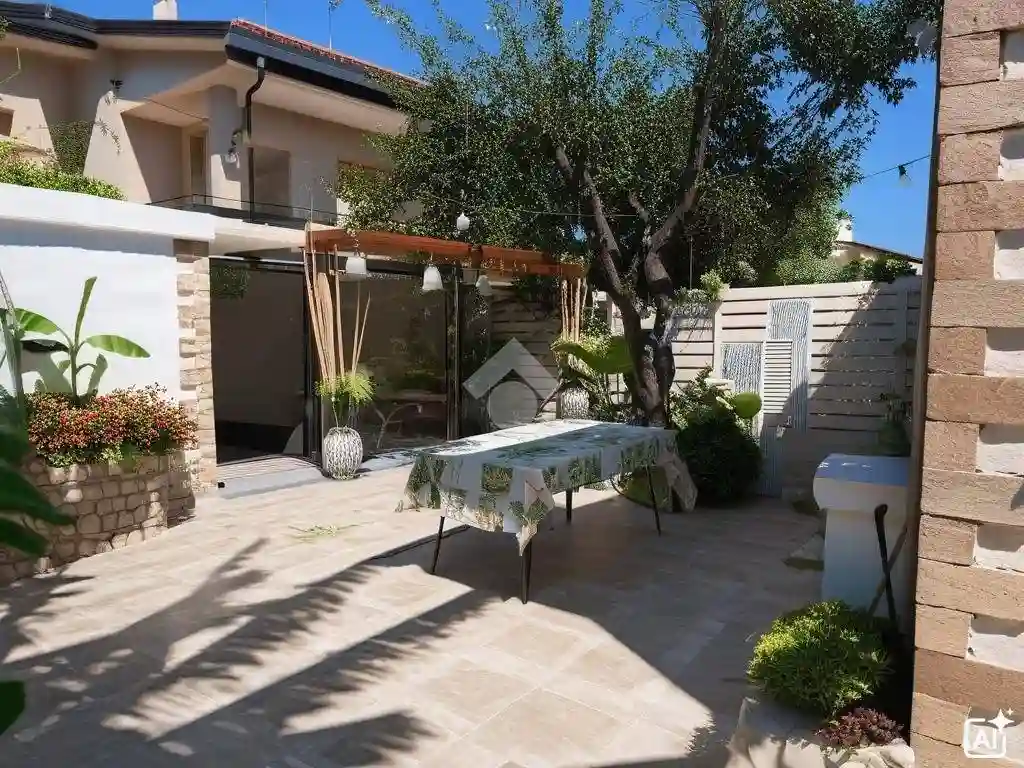 Casa indipendente - foto 4