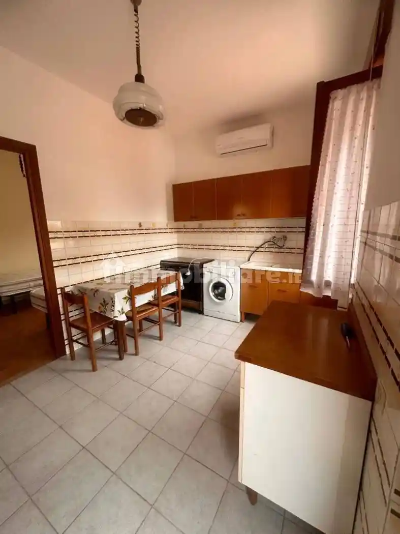 Villa in affitto a Latina