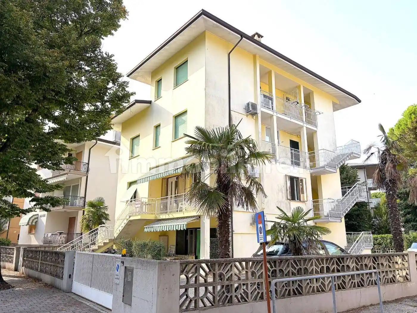 Appartamento in vendita a Lignano Sabbiadoro