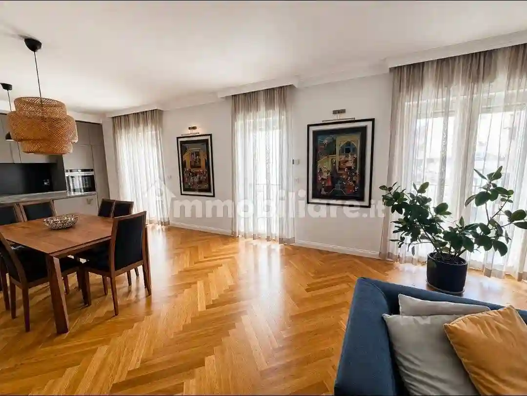 Palazzo - Edificio - foto 4