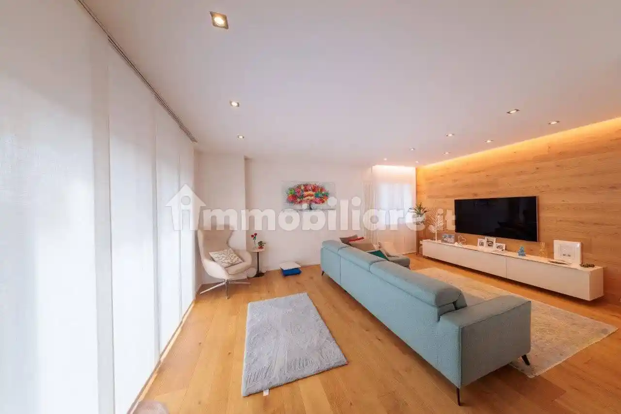 Casa indipendente in vendita a Teolo