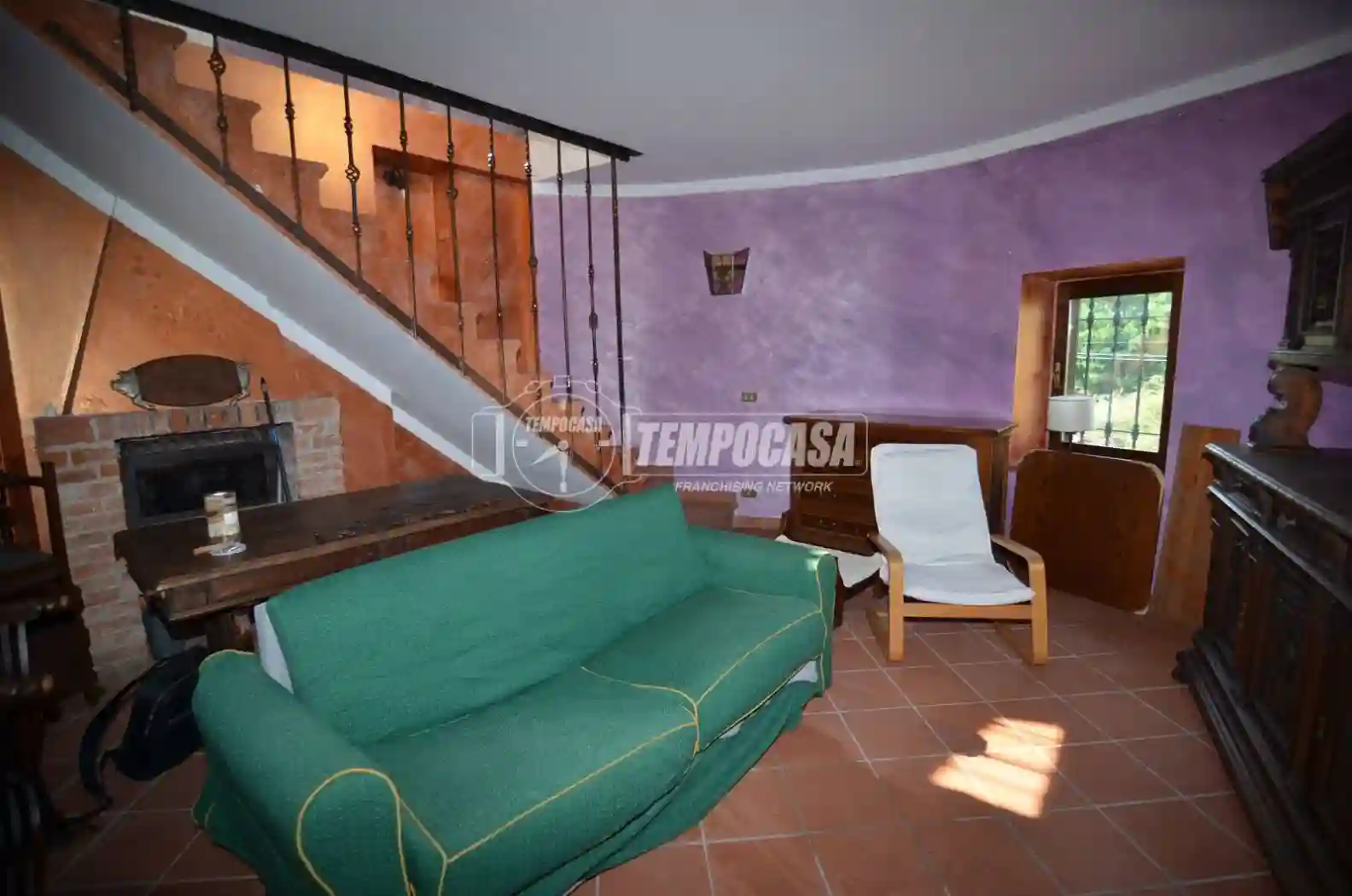 Casa indipendente - foto 4