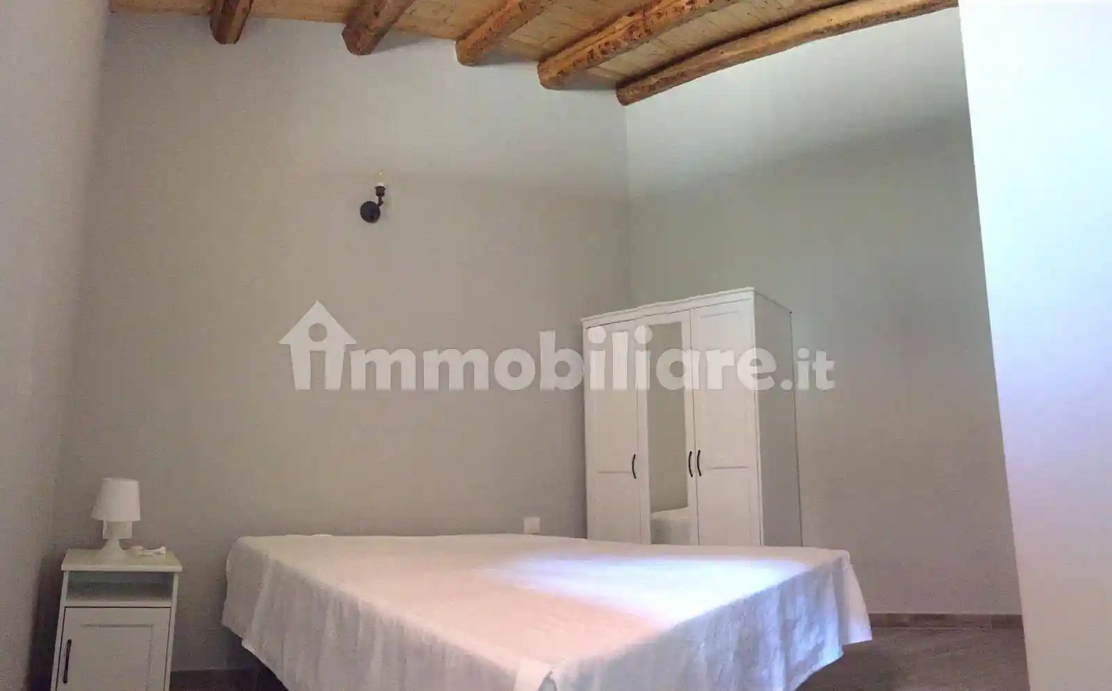 Appartamento in affitto a Noto