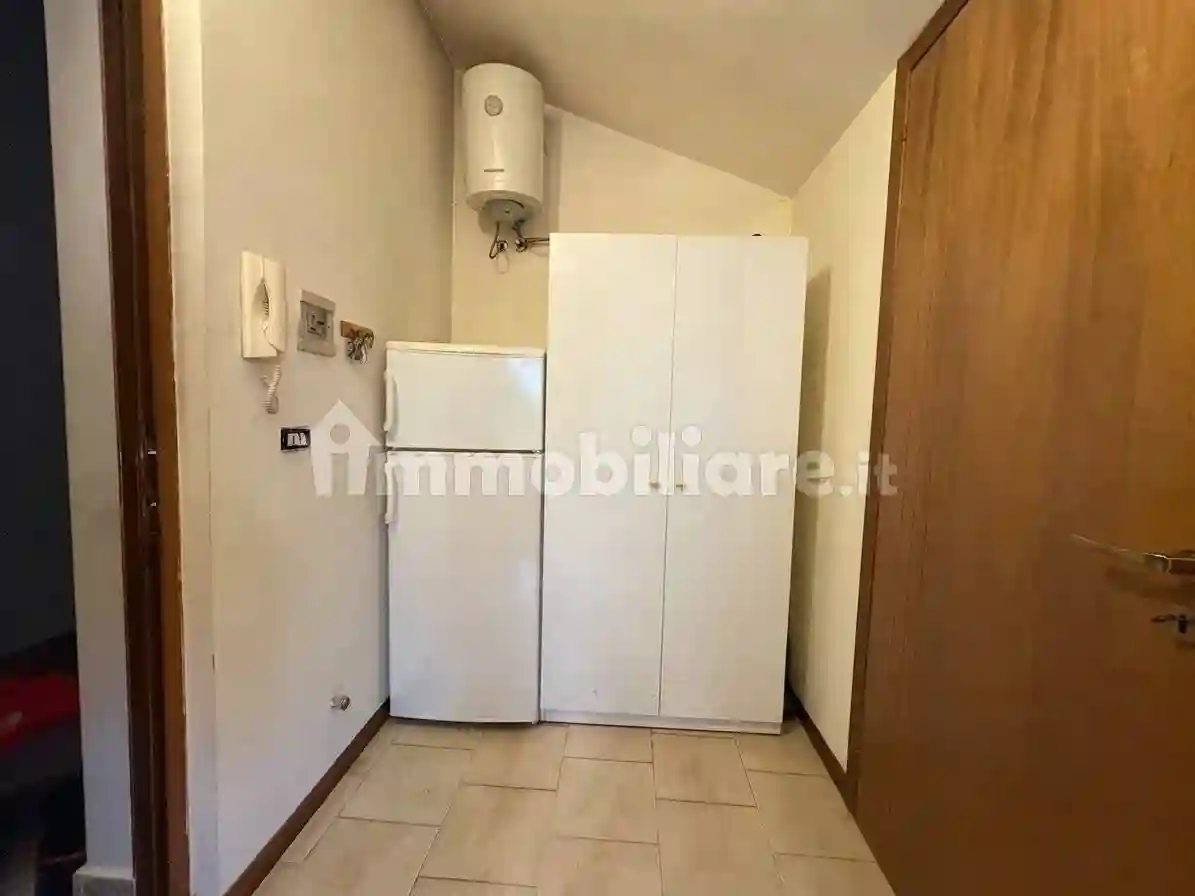 Attico - Mansarda - foto 3
