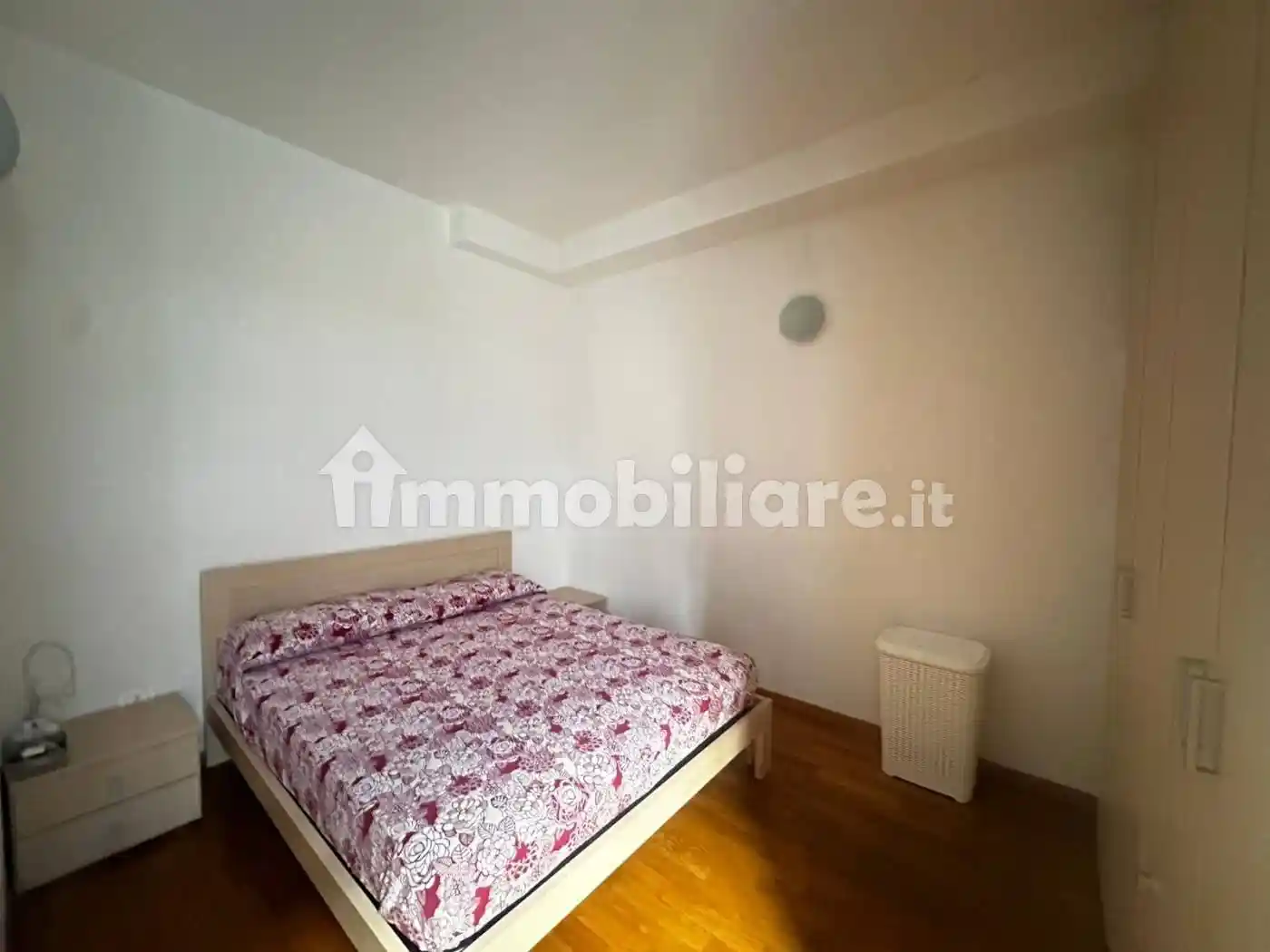 Appartamento in affitto a Bologna
