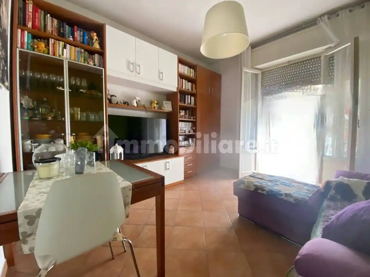 Appartamento in vendita a Scandicci