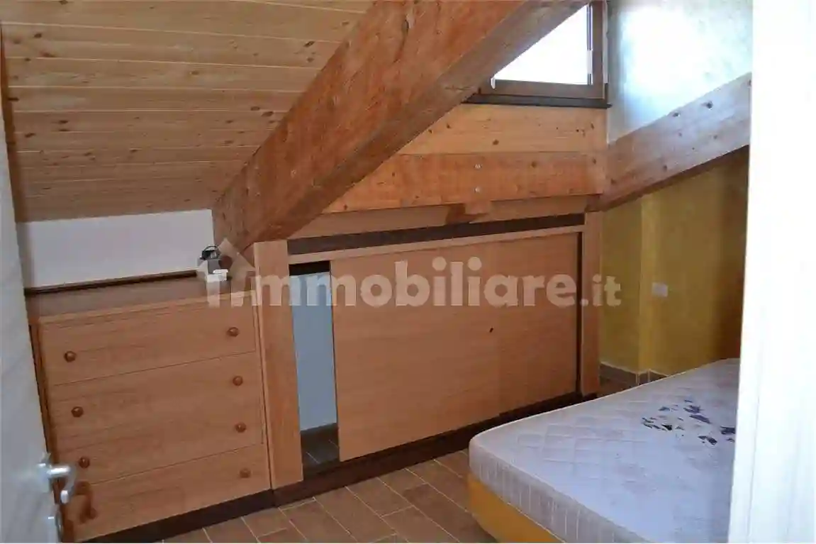 Attico - Mansarda - foto 4