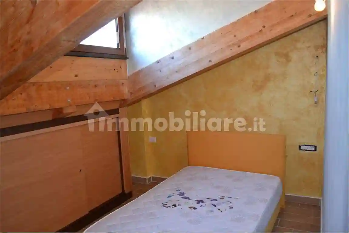 Attico - Mansarda - foto 5