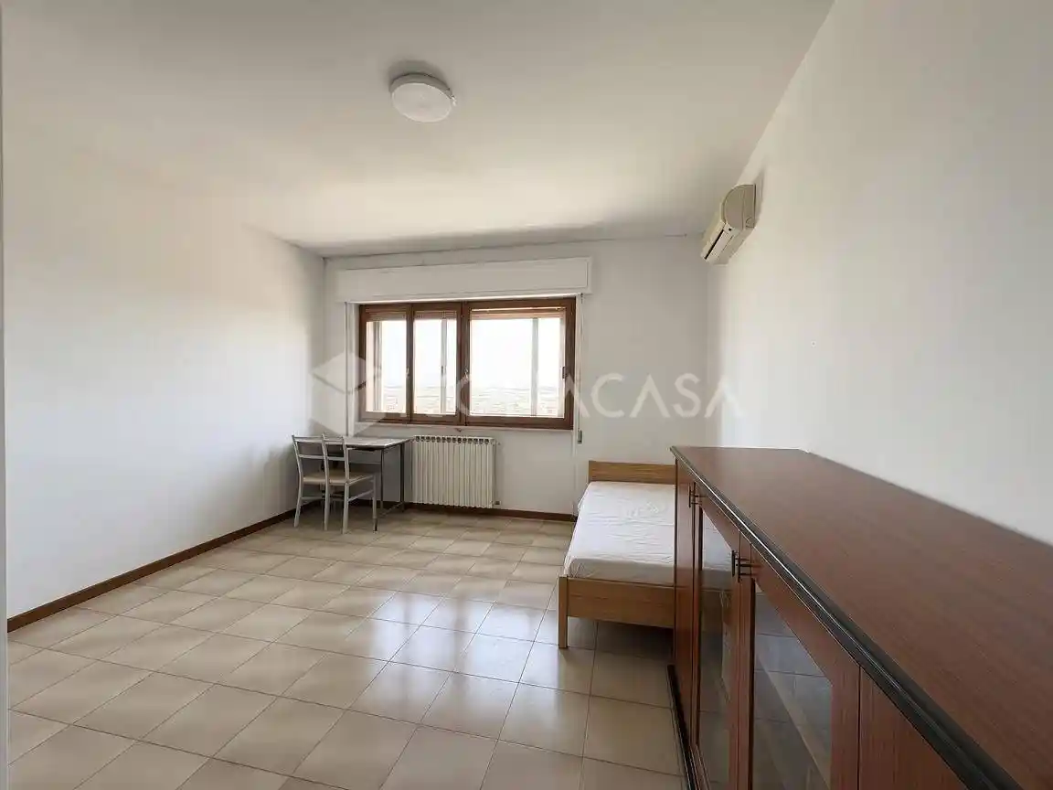 Appartamento in vendita a Matera