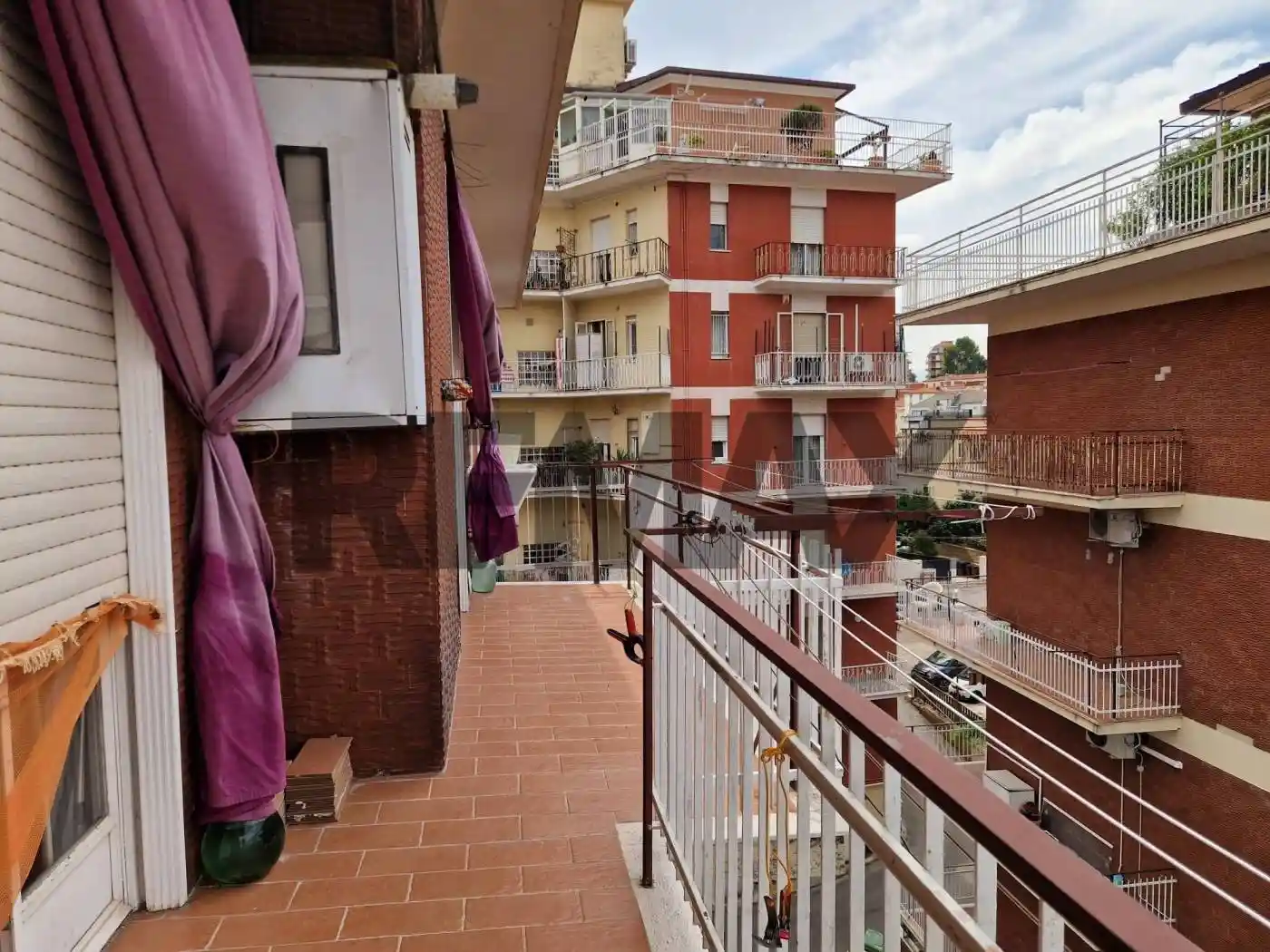 Appartamento in vendita a Chieti