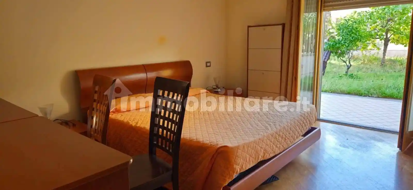 Appartamento in vendita a Civitavecchia
