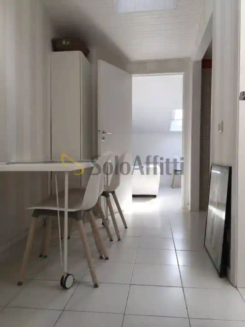 Attico - Mansarda - foto 2