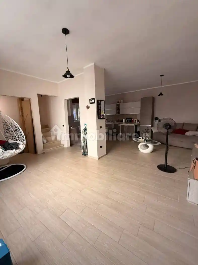 Villa in vendita a Bianzè