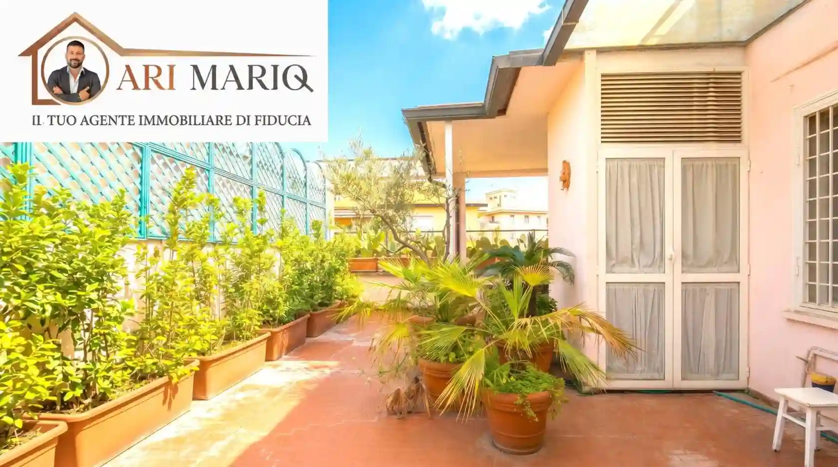 Attico - Mansarda - foto 2