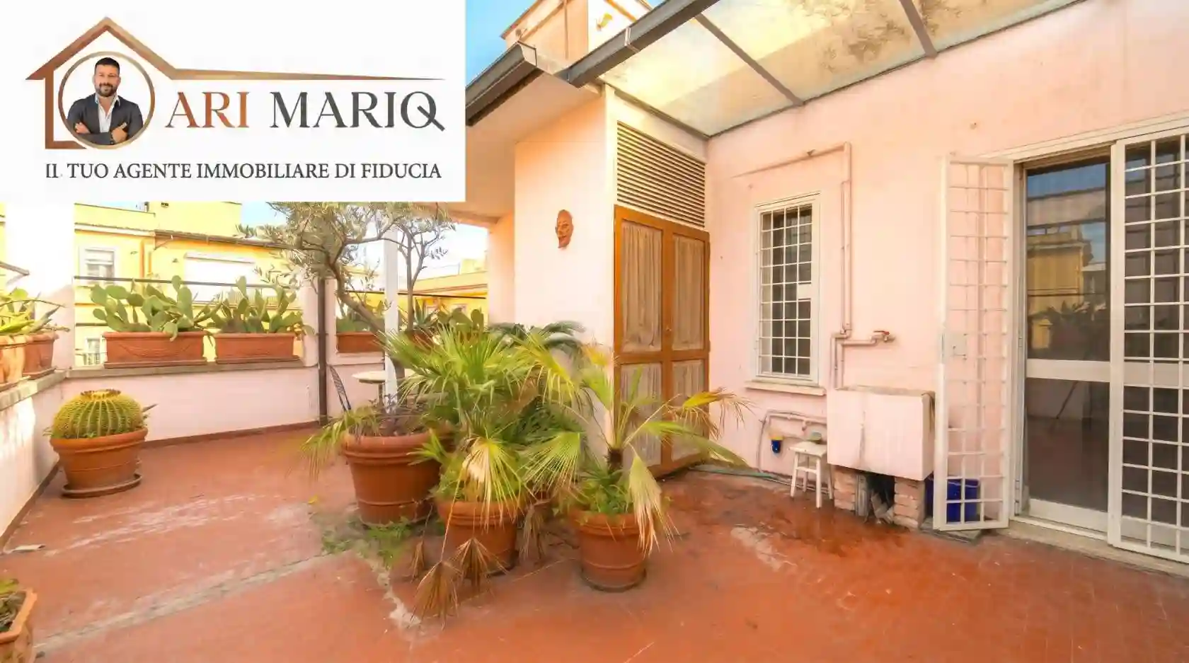 Attico - Mansarda - foto 4